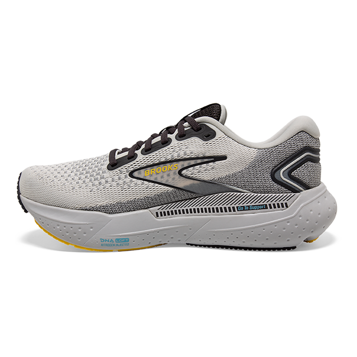 Brooks Glycerin GTS 21, , large image number null